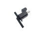 Solenoid 8200603558  7.01343.03 0.9 1.2 TCE Dacia Renault Nissan 0km
