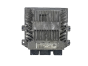 Controller 3S61-12A650-JE 5WS40078H-T SID 804 Ford Siemens 48295