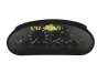 Speedometer/Instrument Cluster BMW 3 E46 6211 6906890 0263606271 51411