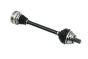 Drive Shaft 1K0407271LA B18415 VW Audi Skoda Borsehung