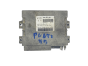 Controller 7787316 IAW6F.SB 61602.015.02 Fiat Magneti Marelli 55706