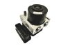 Abs Pump Toyota Yaris 44510-0D030 89541-0D040 Ate 37797