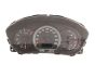 gb2831eby