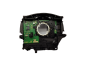 Module DV6T3F944AA Ford Transit Connect DV6T13N064EB