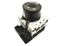 Abs Pump Sharan Galaxy Alhambra 7M3614111H 1J0907379P 46654