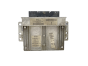 Controller 9652202780 9644625680 21584632-7 PSA Sagem 59508