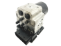 Abs Pump Lancia Ypsilon 51703571 54084694D TRW 42495