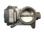 Air Throttle Body Renault 8200063652 8200123061 408239822001 VDO 1058