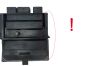 Controller 8200398934 8200449080 R0410B030C Renault Delphi 50940