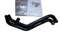 Air Hose Original 9812445080 Citroen Peugeot