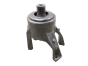 Engine Mount VW T6 7F0199849F