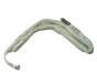 bpad19-jj1145eby