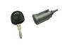 ca38-jj1073eby