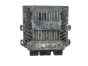 Controller 9660300280 9653451880 5WS40285C-T PSA Siemens 49609