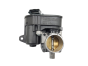 Air Throttle Body 9673622380 1.0 1.2VTi Peugeot 208 Citroen C3 DS3 0km
