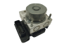 Abs Pump Dacia Renault 476608644R 0265956035 476606853R 63960