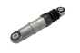 Tensioner For VW Audi Skoda 038145299A 11450409801 Vika