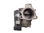 Air Throttle Body 55213019 40DFP1 Fiat Alfa Romeo 1161