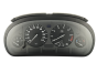 Speedometer/Instrument Cluster BMW 5 E39 6211 8375900 110008735045 48600
