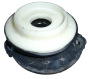 Top Strut Mounting  Right Nemo Bipper Fiorino 1617333480 QPlus