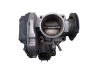Air Throttle Body Chevrolet Matiz Spark DPI-1 96439960 1332
