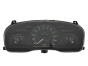 Speedometer/Instrument Cluster Ford Transit 98VP-10C956-EB 30779