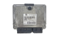 Controller 036906034KE IAW4TV.KE Skoda Magneti Marelli 56295