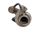 Turbocharger Land Rover Discovery 2.5 TDI ETC7461 4651751 