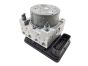 Abs Pump Mini 6872309 28.5152-0420.3 Ate