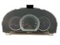 ca3-pk6554eby