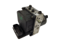 Abs Pump Audi A4 8E0614517 0265950011 0265225048 3936