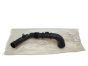 Air Hose Original Citroen Peugeot Fiat 1607330380