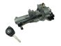 ca55-jj1077eby
