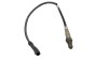 Lambda Probe 7700107433 0258006046 Bosch Renault