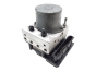 Abs Pump Kia Ceed 58920-1H650 0265950938 Bosch Mobis 1547