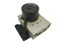 Abs Pump VW Seat Skoda 1J0614217E 1J0907379Q Ate 64388