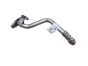 Turbine Pipe New 151976181R 1.5 Blue dCi Dacia Renault