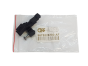 Pulse Sensor Citroen Peugeot 9670253080 9675226780 QPlus