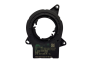 Steering Sensor 479457095R 0265019069 Renault Dacia Nissan Fiat 8401