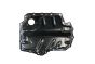 Oil Sump Lower 04E103602B B10624 VW Audi Seat Skoda Borsehung