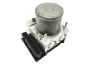 Abs Pump Toyota Auris 44540-02060 0265950512 0265235065 60771
