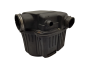 Air Filter Housing 9617068380 Citroen Xsara Berlingo Peugeot 306 Partner