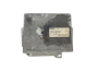 Controller 0261203943 9623792680 MA3.1 PSA Bosch 55976