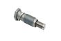 Tensioner 03F109507D B1T002 VW Audi Seat Skoda Borsehung