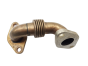 Egr Tube 03G131521T VW Audi Seat Skoda