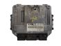 ca2-pk3418eby