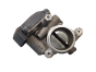 Air Throttle Body 04L128063T 04L128059T A2C94859900 VAG 3073