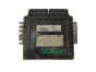 Controller S118301104A 8200124318 8200080285 S110875101 Siemens 13618