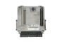 Controller 0281031363 237103984R Renault Bosch 46741