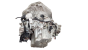 Automatic Gearbox DC0002 A7002702400 Renault Twingo 3 Smart